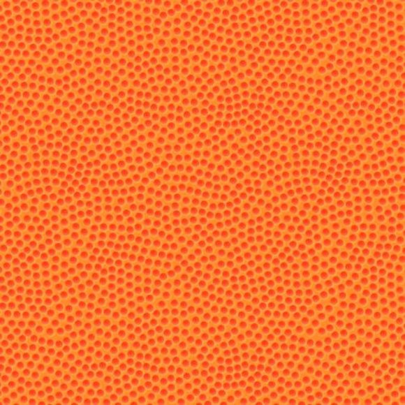 Basketball Bucket Hat, Buckets, Hoops, Slam, Streetwear, Hype, Splash - Picture 2 of 2